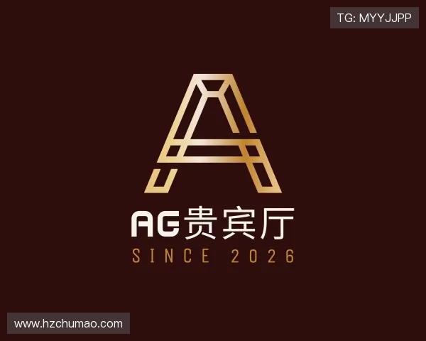 about img