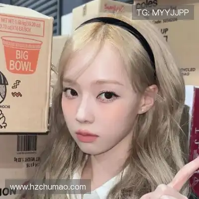 申沛忻